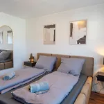 B - Parken, Stilvoll, Modern & Cozy Im Zentrum Von * Passavia