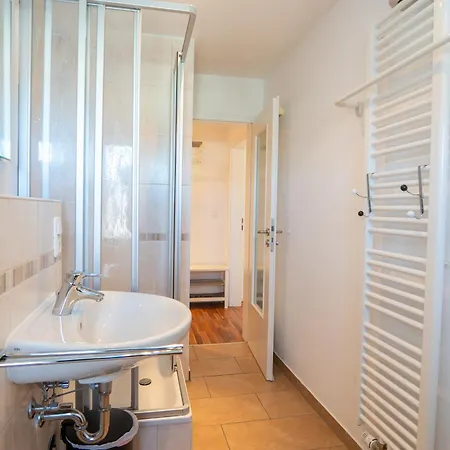 Appartamento B - Parken, Stilvoll, Modern & Cozy Im Zentrum Von *