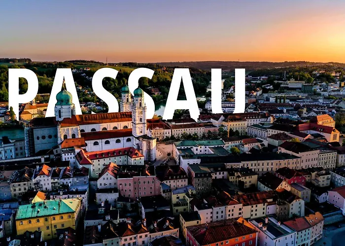 Appartamento B - Parken, Stilvoll, Modern & Cozy Im Zentrum Von